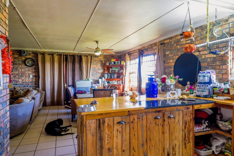 3 Bedroom Property for Sale in East London Rural Eastern Cape